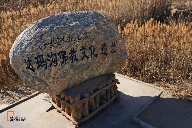 除了独库公路，G217被忽略的南段还可以这样玩！|中国自驾地理