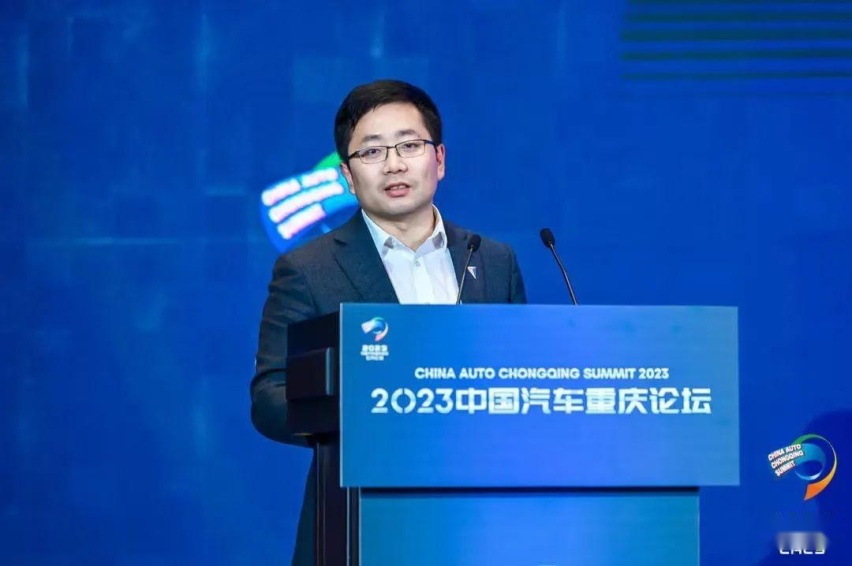 都知道是淘汰赛，但谁都不想被淘汰