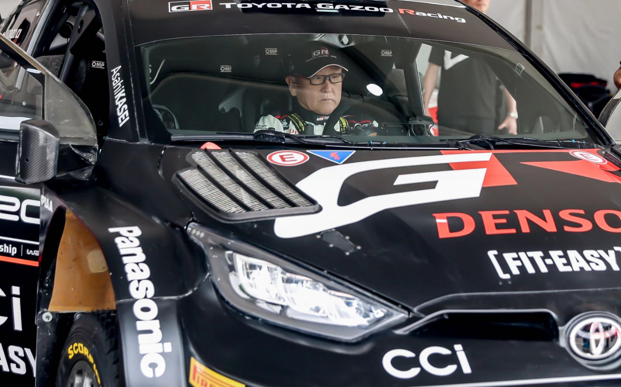 Ҳ�Sֻ�А���܇���˲��������܇