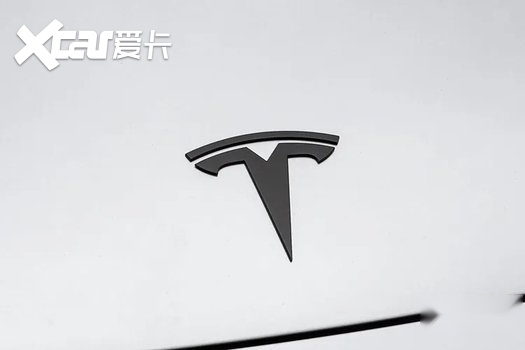 警惕！特斯拉电车实现“零稀土”？