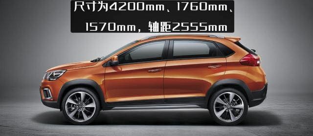 5万左右的SUV究竟能开吗？先来看看这三款车能不能满足你