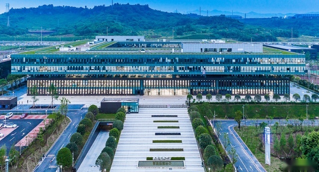 长安160周年：做正确的事和正确地做事