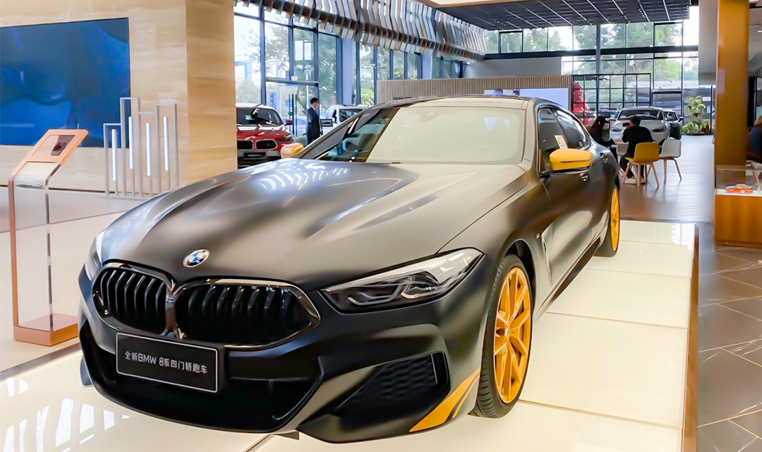 ȫ5_sֵg3.0TֱČRŞ㣿