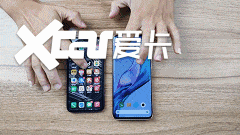 怒扇同事的脸 无耻！2022年了还在尬黑安卓不流畅