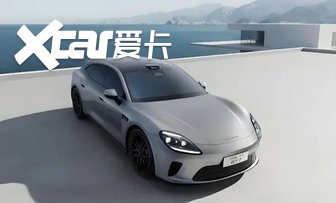 启境GT7首月成绩单出炉！实力表现如何呢？