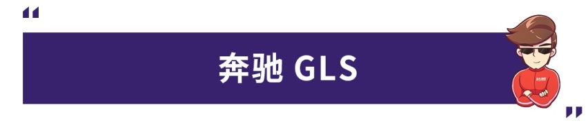 近期想买SUV？最低8万多，2019成都车展重磅SUV盘点