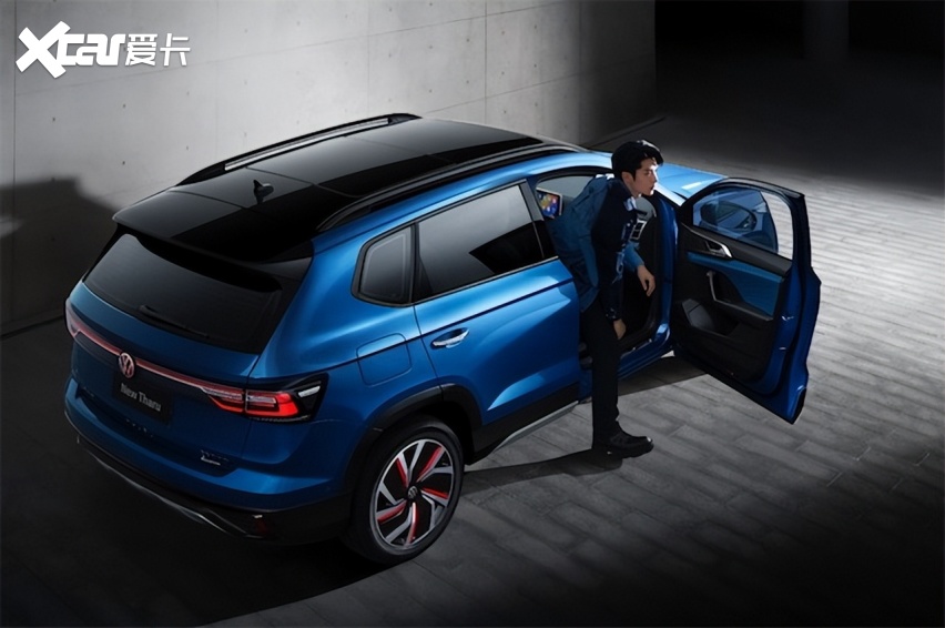 当代年轻人选车现状:该省省该花花,王鹤棣开途岳!