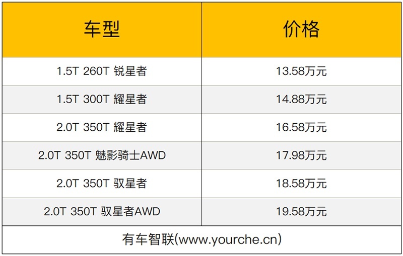 QQ浏览器截图20200704202229.png
