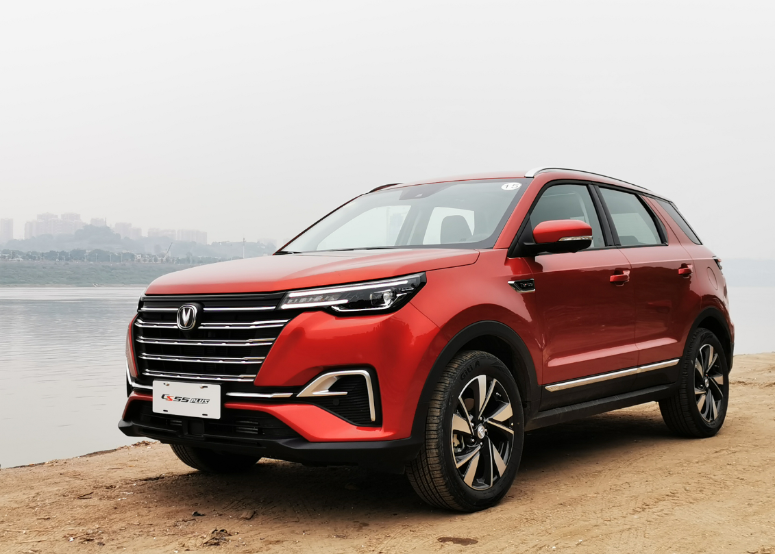 ԇ�{�L��CS55 PLUS  �����B��ϵ���������磬�������