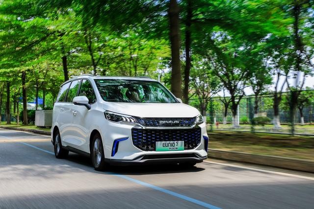 IONIQ、LYRIQ、EUNIQ，新能源汽车命名背后的逻辑