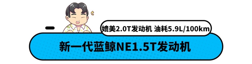 准备好钱！这10万级SUV月销破万 更新后油耗仅5.9L？