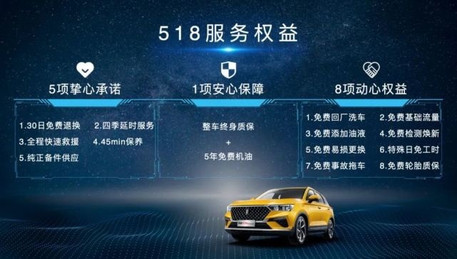 王胜利严抓质量，奔腾T77 PRO 2021款品质迎来重大升级？