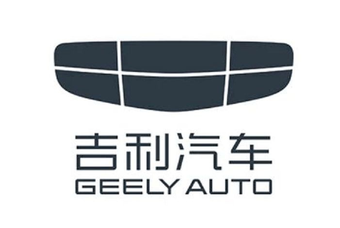 吉利有钱真任性，李书福狂砸20亿死磕阿斯顿·马丁