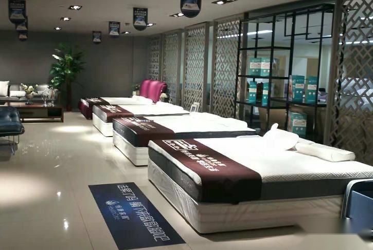 交了智商税后才明白：这8种床垫再便宜都不要买，事关健康！-图4