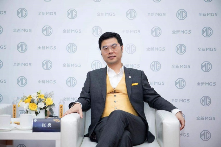 微信图片_20201111141833.jpg