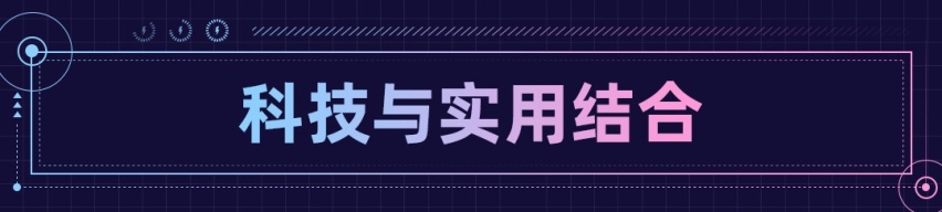SUV版菲斯塔？现代全新SUV首次亮相！