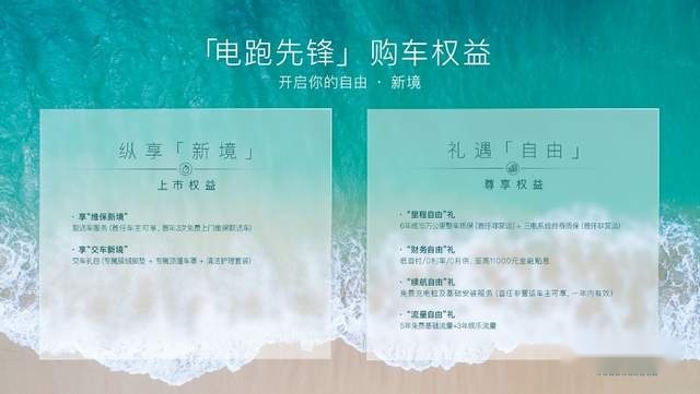 MG Cyberster广州车展上市 开启敞篷电跑“中国时间”
