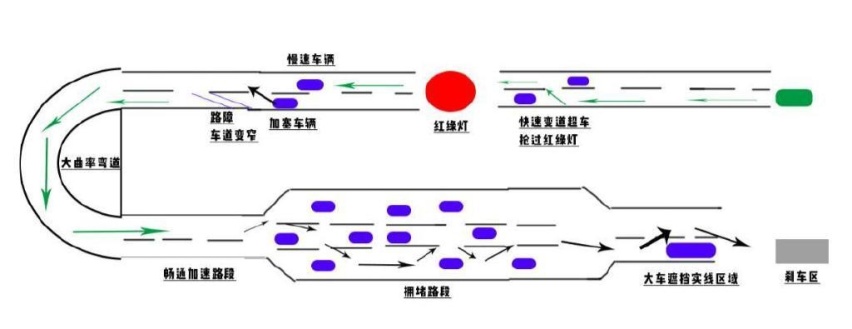 将宋Pro DM-i挑于马下，更强，更顺，更省的皓瀚DH-i最适合你