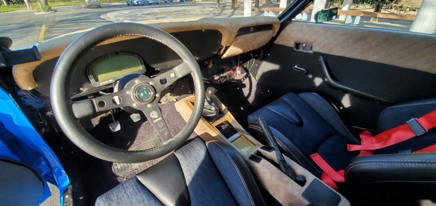 Toyota-Celica-Auction-8.jpg