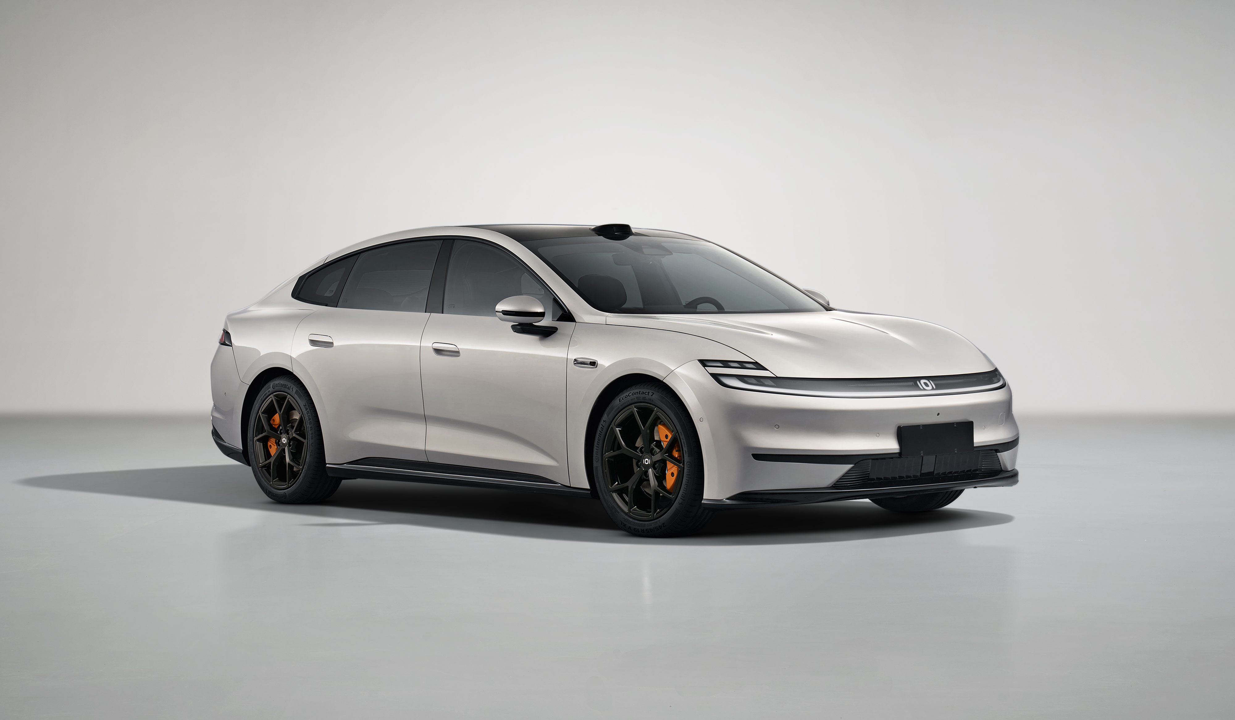 LԴA06հlԴдͼIӭx