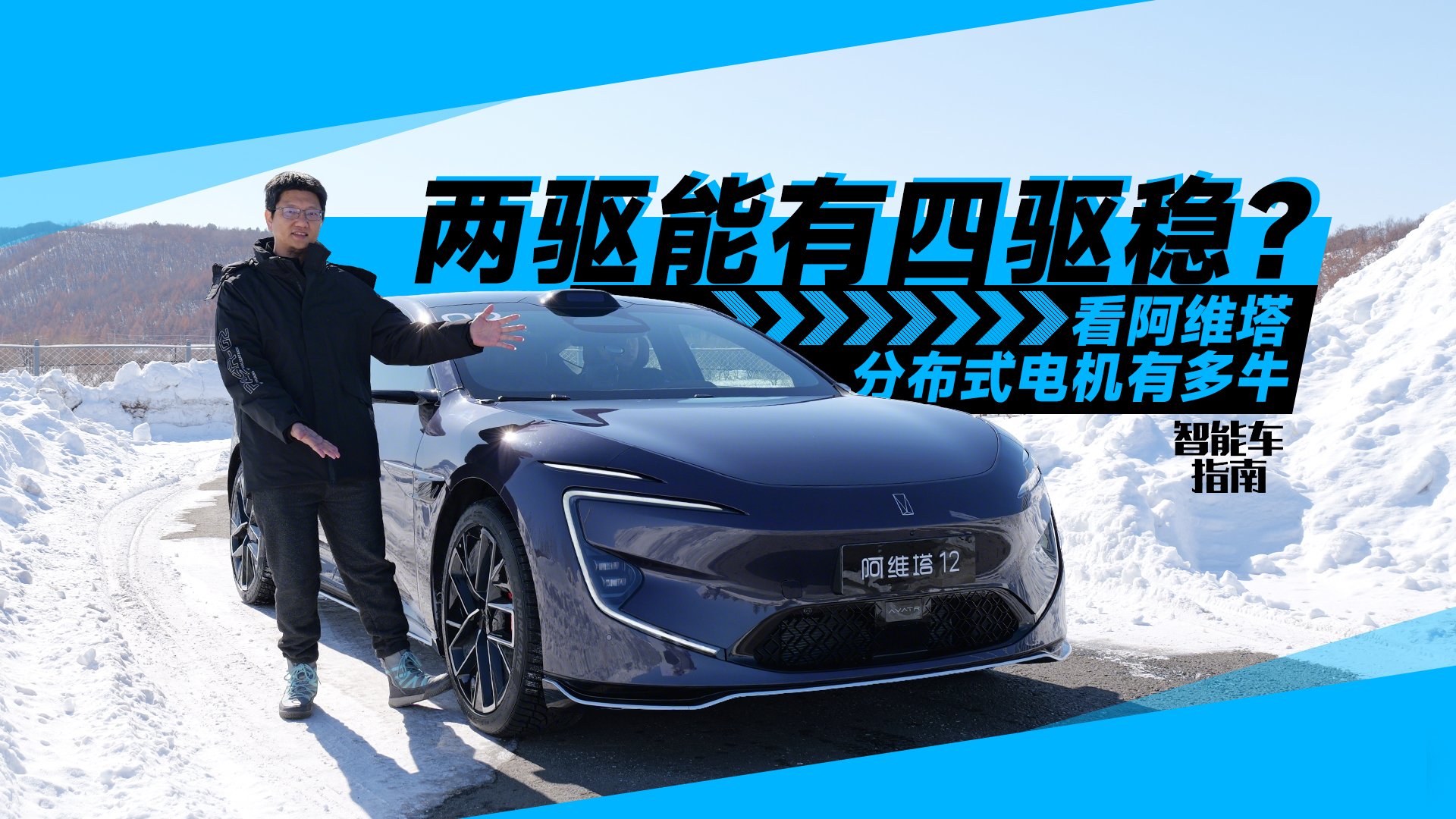 ȫ�°�ά��12�ķֲ�ʽ��������ж��ȣ������ܳ�ָ��