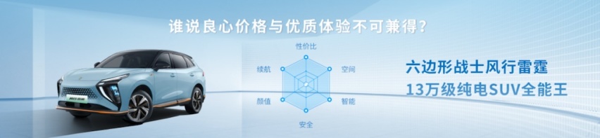 风行雷霆上市，掀13万级纯电SUV普及浪潮667.png