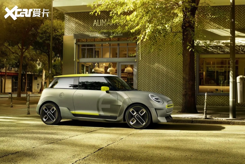 传统外国品牌被围剿!大众投24亿攻坚中国市场 它们真怕了?