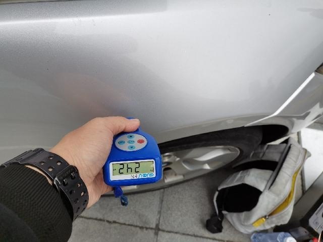二手车验车师再遇车商收买，这样的情况究竟何时能休？
