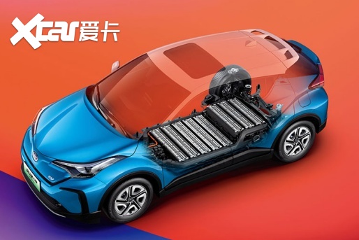 “奕泽”遇上“电”会擦出怎样的火花