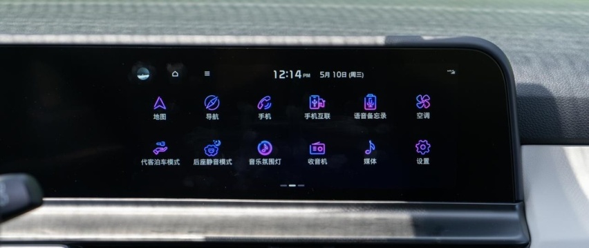 图片 10.png
