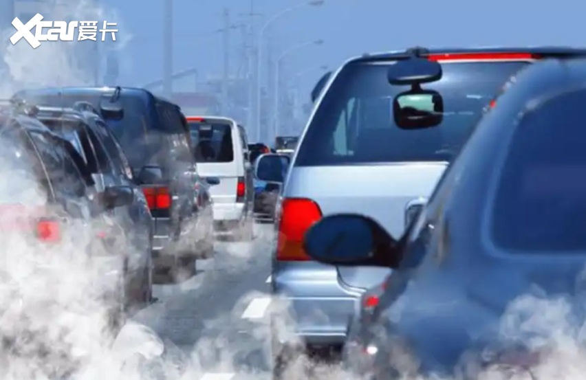 欧盟禁燃松口，中国车企出海的好日子来了？