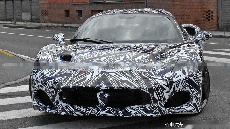 2021-maserati-mc20-spy-photo (4).jpg