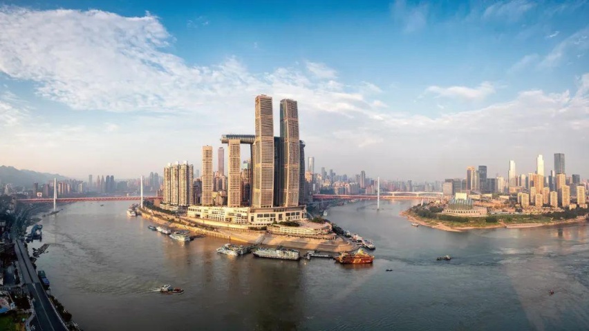 海南买海马送牌、深圳补贴比亚迪，这些“地方保护”你知道吗？