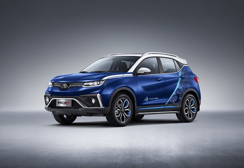 �w��¡��O��֮܇�����|��DX5�{���Z&���O����ʽ����