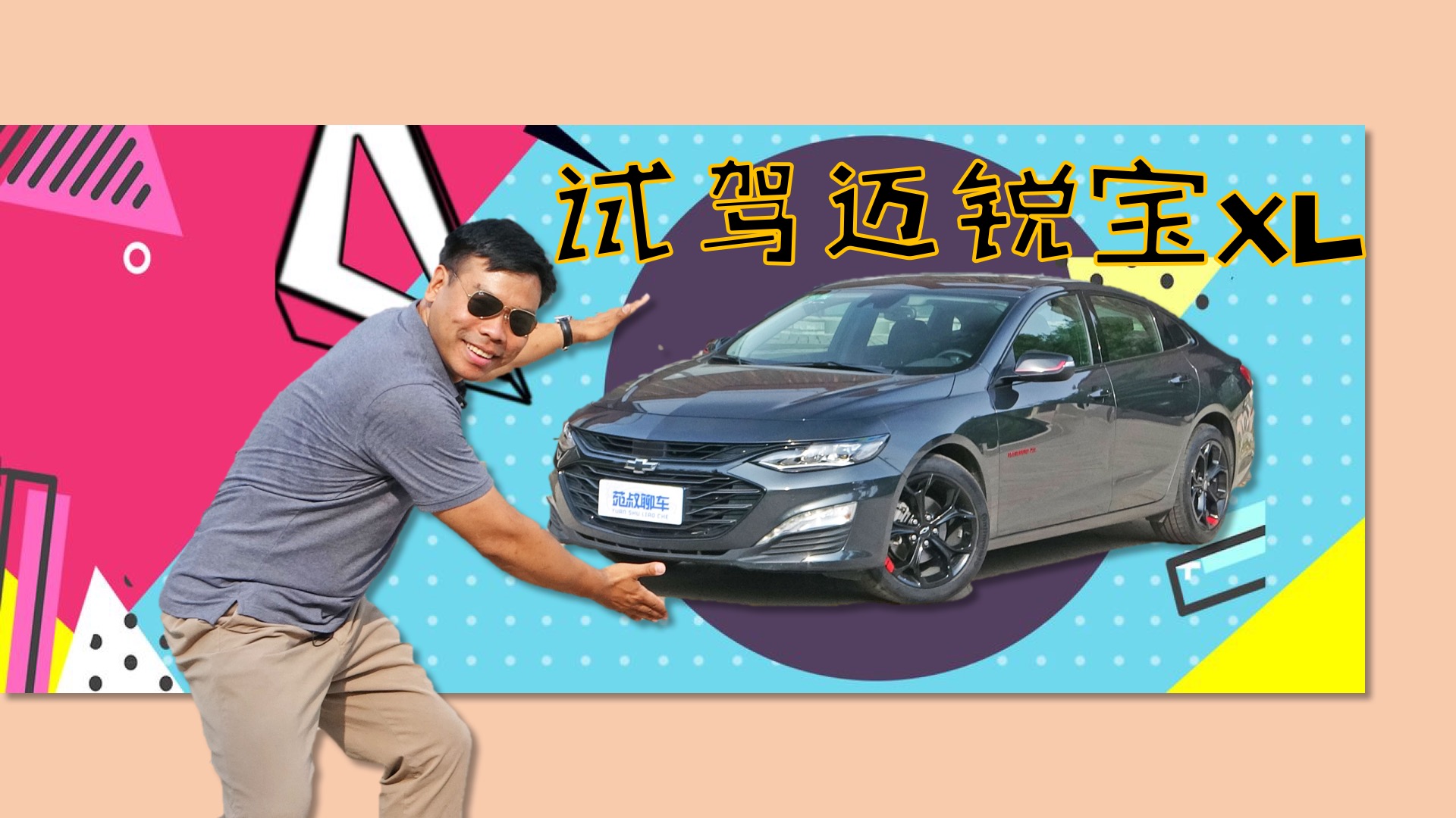 20صĺʽγø߿ռ仹СԼXL