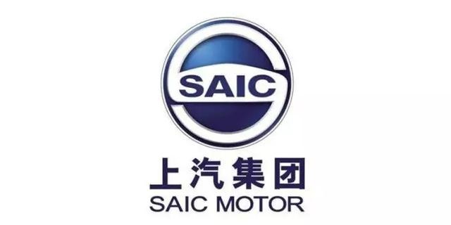 宾利6.75L发动机或将谢幕，上汽集团去年整体销量下滑