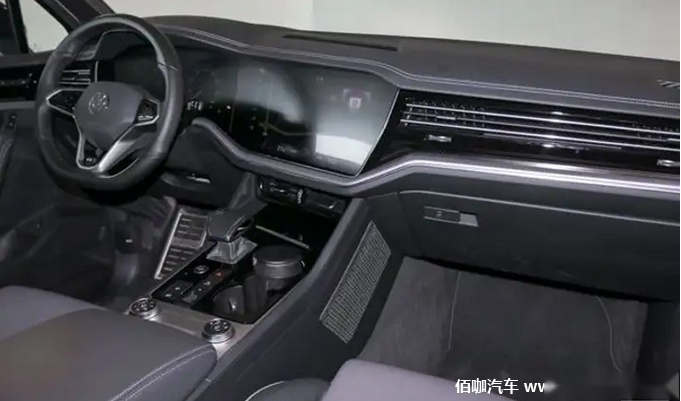 微信截图_20211215145539.png