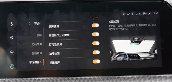 长安UNI-T深度车评：它会是长安高端化的良好开局吗？