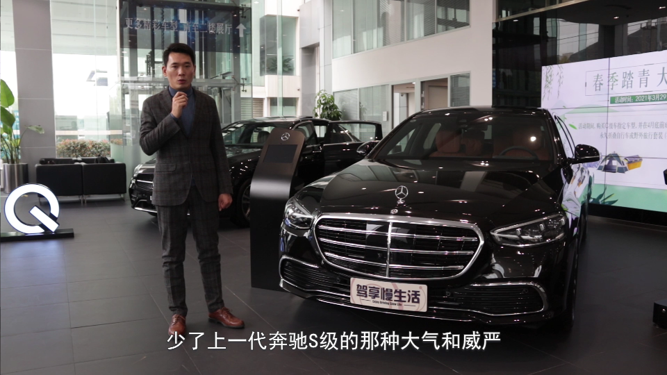 ���YS�����^����