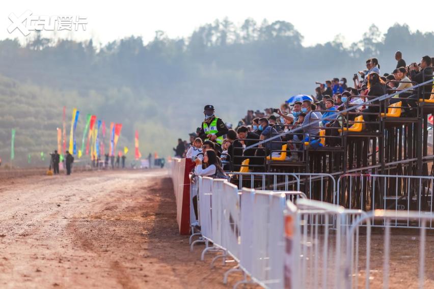 COC总决赛衢州柯城站预赛战罢，年度争冠即将上演