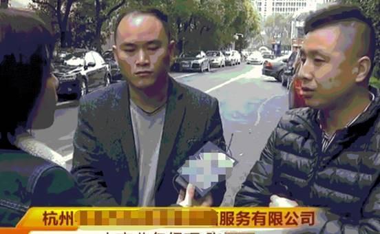 修车厂立下“军令状”：7天修好收九千，7天后男子曝光：气死我