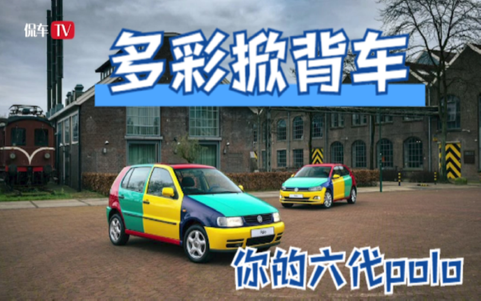 ��ɫPolo Harlequin�ں�������