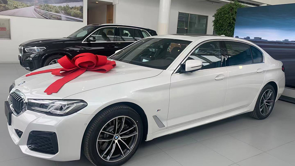 ʮfُ܇YE(j)/R5ϵҪA߀ԃr(ji)