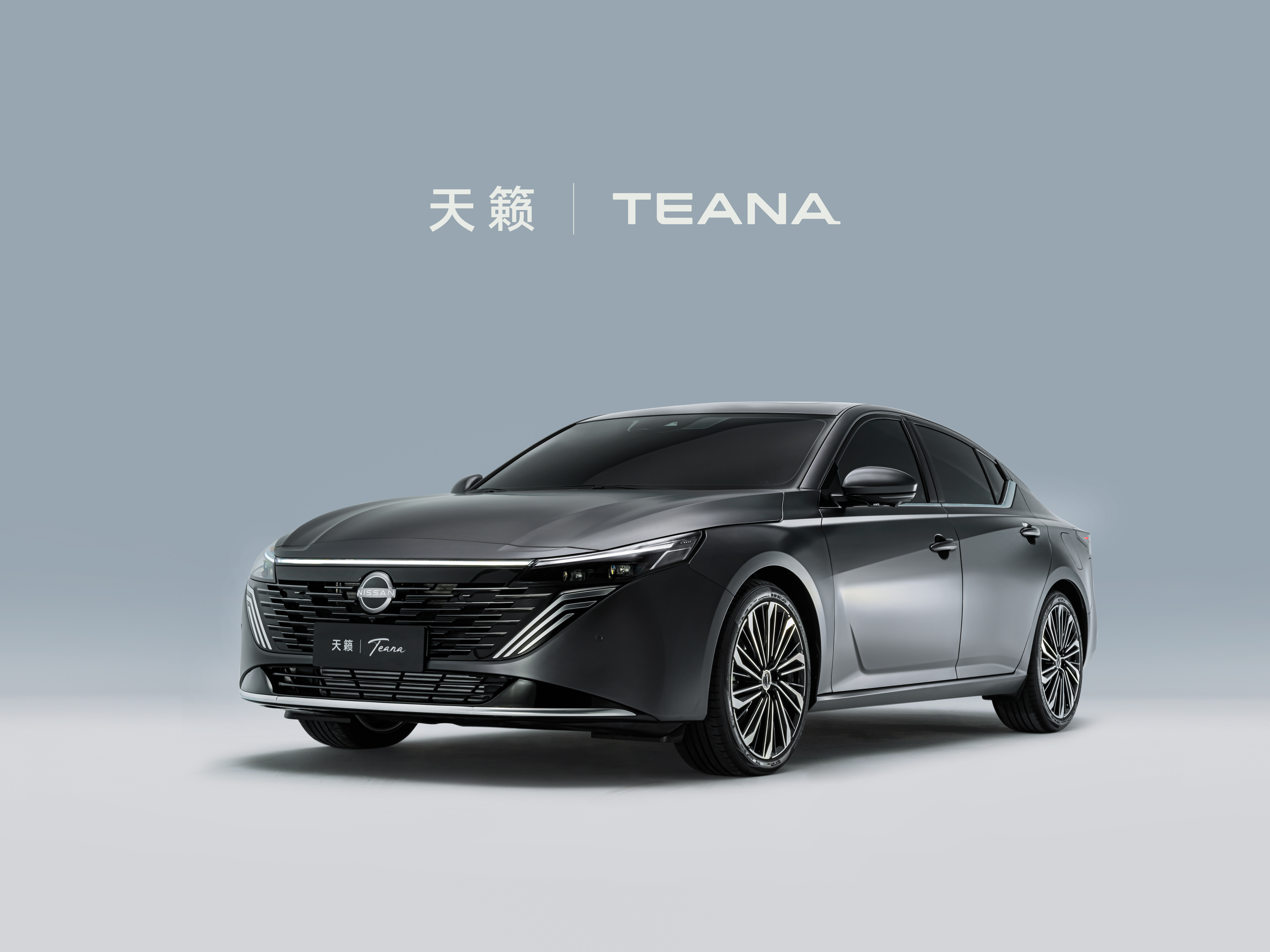 ԴM|Lծa[ PLUS Dع⣬OӋȫ£