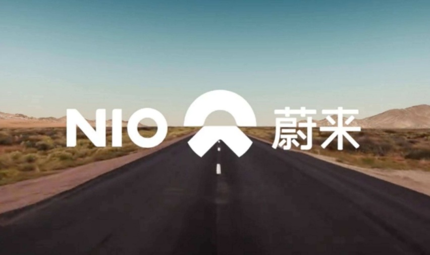 营收翻倍，全年整车毛利超20%，蔚来2021年财报浅析