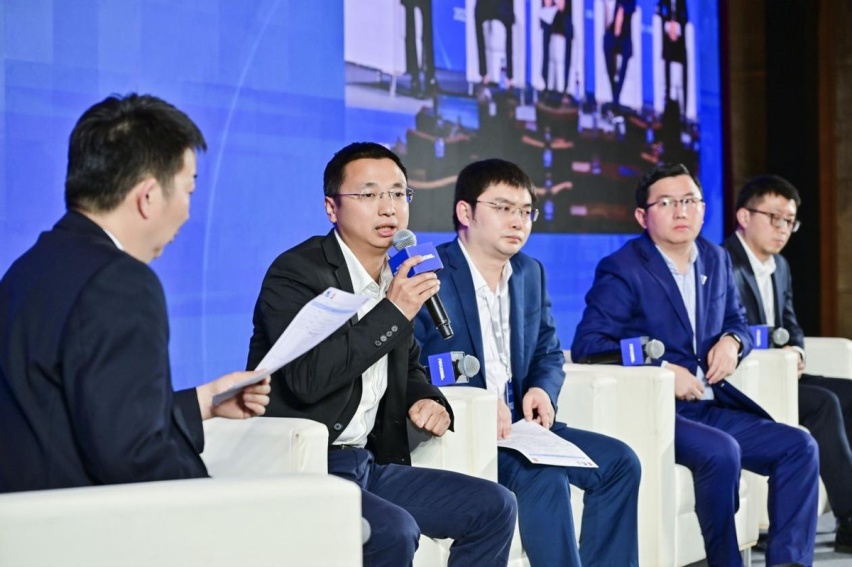 2023第七届中国汽车动力技术大会上都有哪些干货？我们来一探究竟