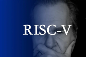 RISC-V「野蛮生长」：我国汽车芯片迎来“开源”潮