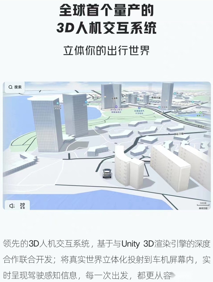 3秒级加速+空气悬架 充5分钟跑200km！这小鹏旗舰SUV该卖多少钱