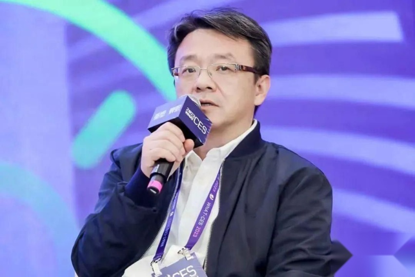 智能线控底盘三向融合的意义、挑战与应对