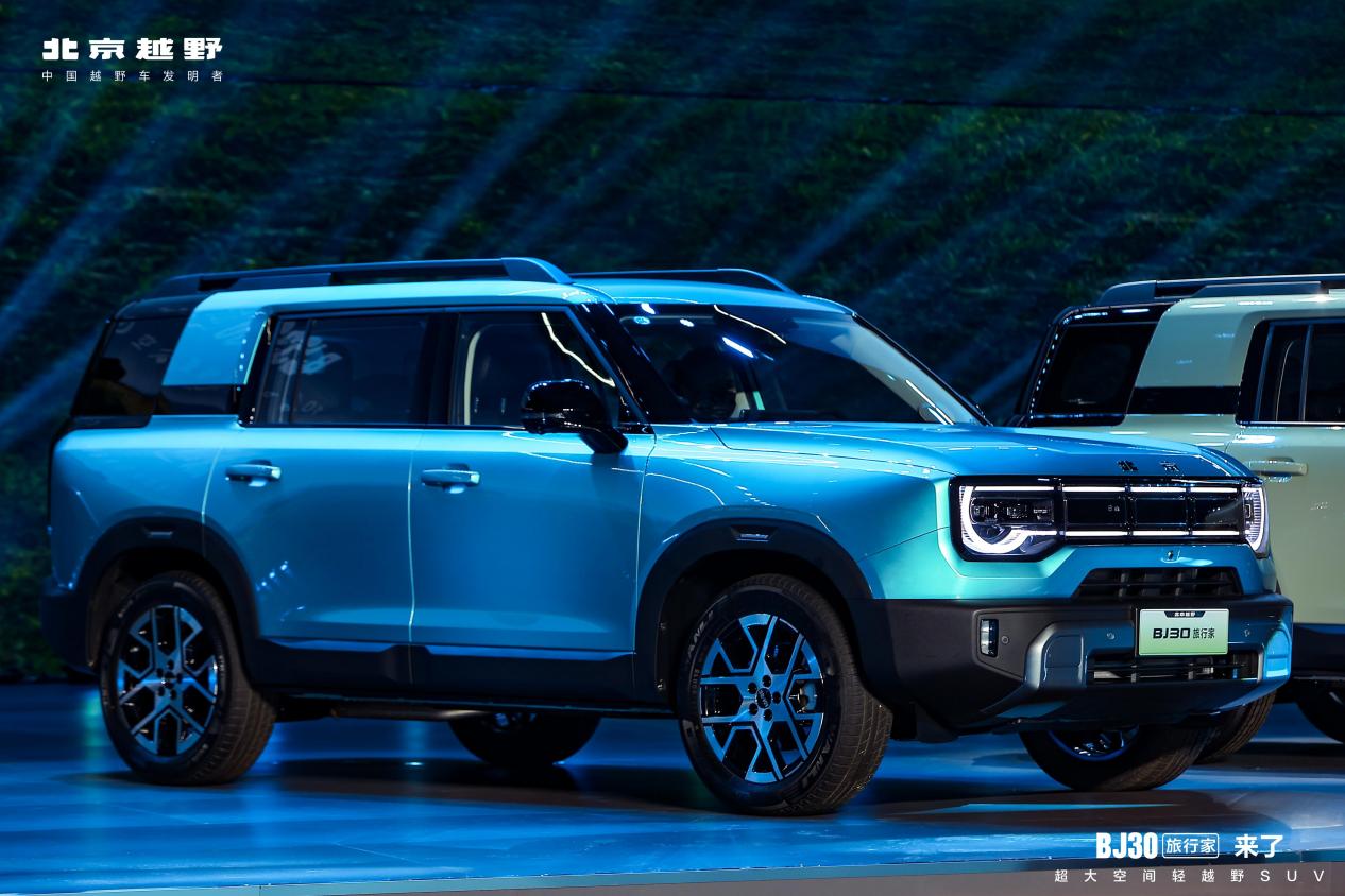 67ԽҰѪyBJ30ммN16859vܽҕԣ